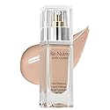 Estée Lauder Re-Nutriv Ultra Radiance Liquid Foundation SPF 20 | Luxurious, Hydrating, Long-Wearing, 1 Fl Oz, 3C0 Cool Crème Beauty & Personal Care Estée Lauder