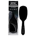 Epic Professional Detangler, 0.25 Pound Beauty & Personal Care Wet Brush