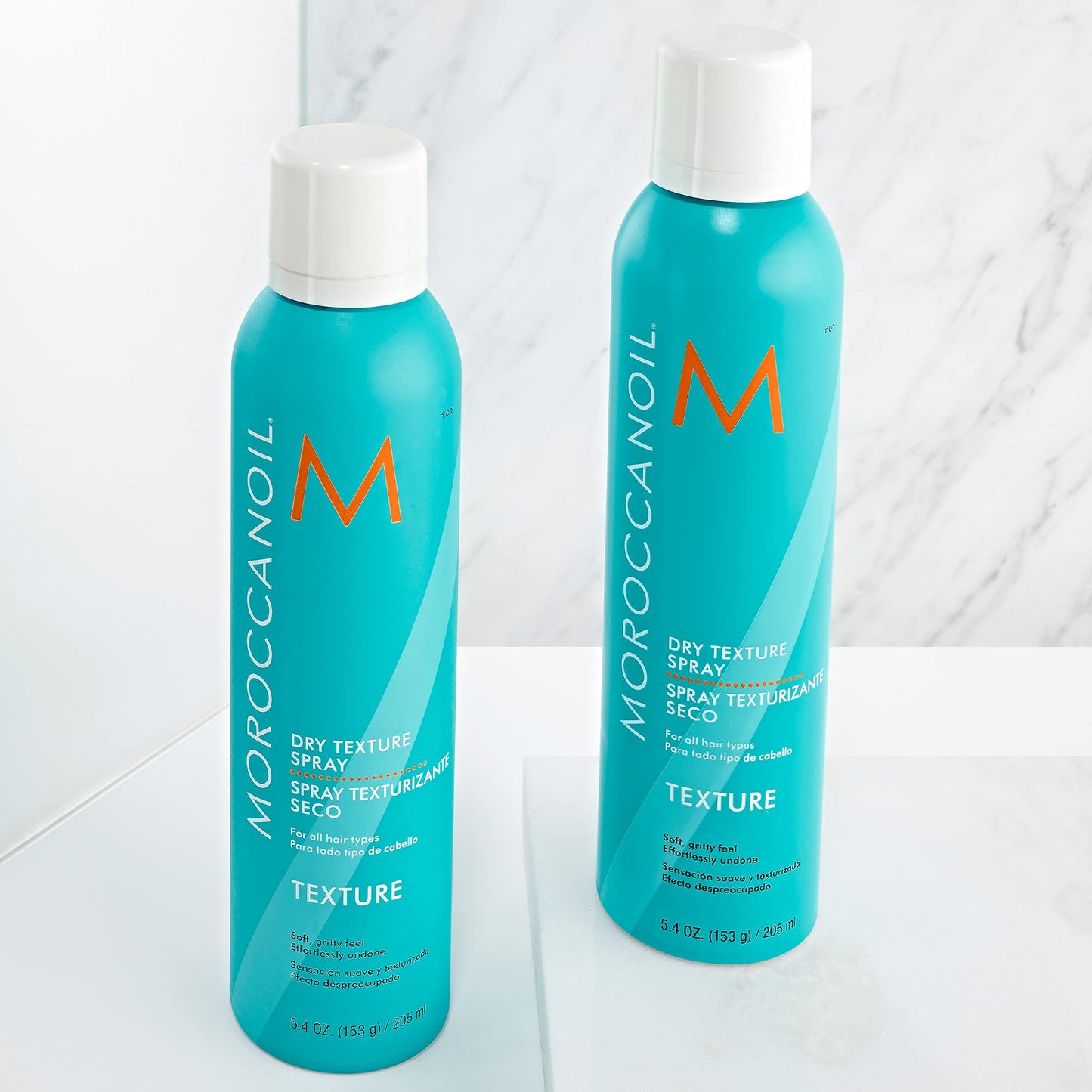 Moroccanoil Dry Texture Spray, 5.4 Fl. Oz. Beauty and Personal Care Moroccanoil