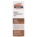 Palmers Cocoa Butter Formula Skin Therapy Oil With Vitamin E For Unisex 5.1 oz Oil Beauty & Personal Care XOXO