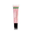 Bath & Body Works C.O. Bigelow Mentha Shimmer Tint Pearl Mint #1647 Beauty & Personal Care C. O. Bigelow