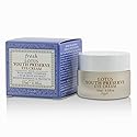 fresh Lotus Youth Preserve Eye Cream 0.5 oz/ 15 mL Beauty & Personal Care Fresh