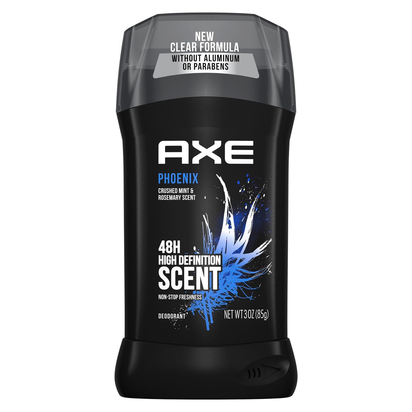 Axe Deodorant Stick Phoenix 3 oz (Pack of 6) Beauty and Personal Care Unilever