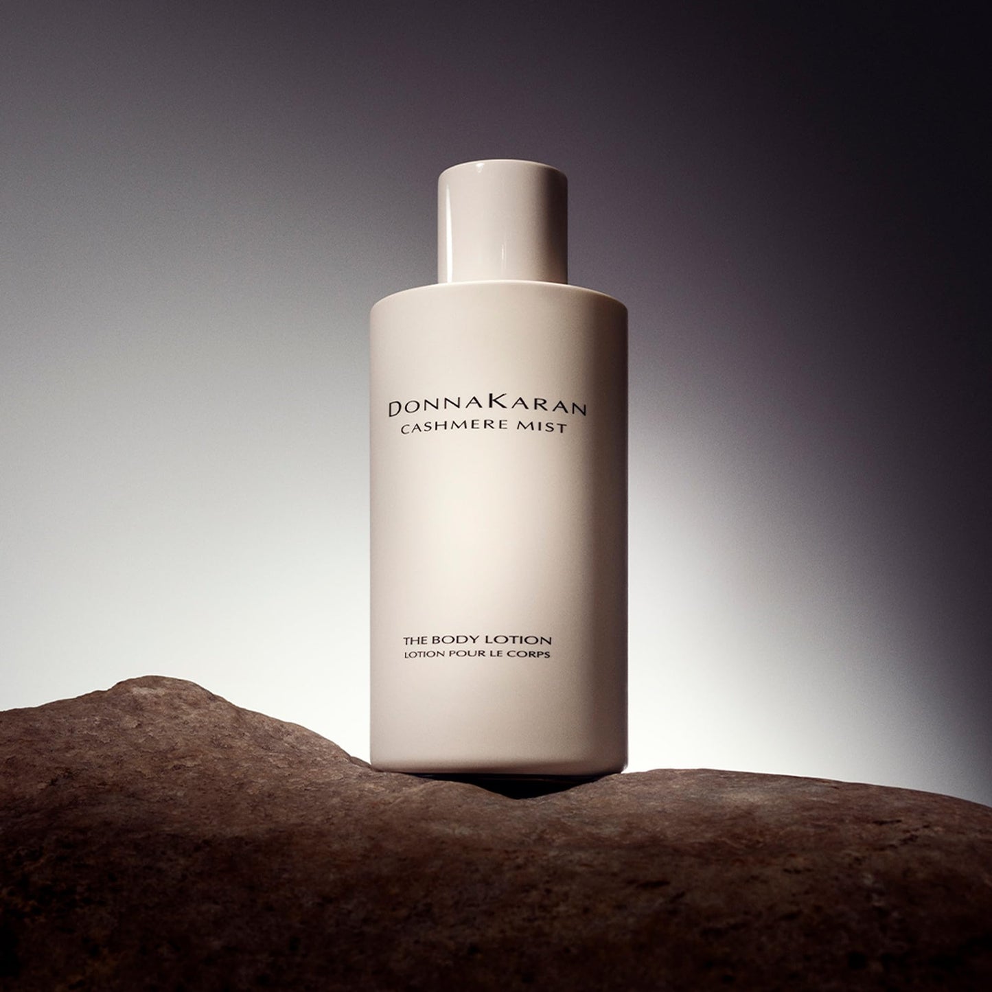 Donna Karan Cashmere Mist Body Lotion, 6.7 Fl. Oz. Beauty & Personal Care Donna Karan Cashmere Mist