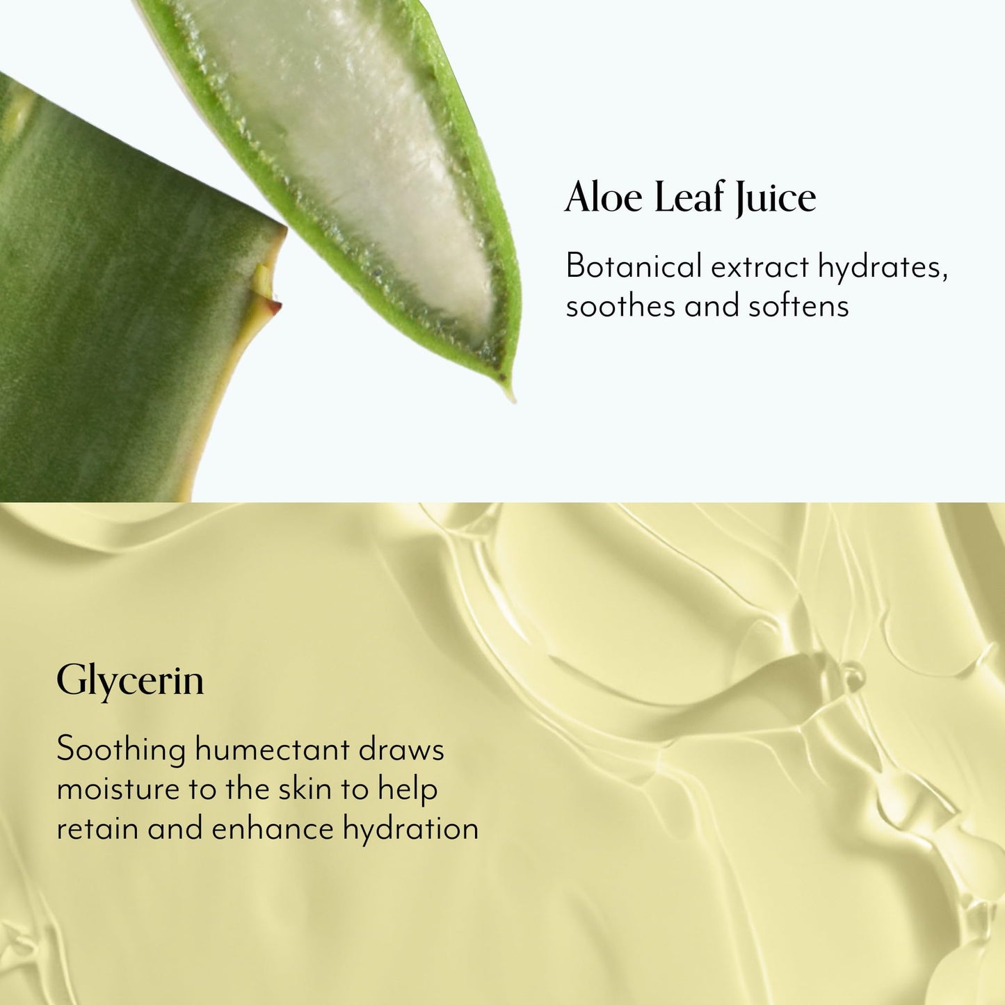 Bliss Soapy Suds Body Wash - Lemon and Sage - 32 Fl Oz - Gentle and Hydrating for Supremely Soft Skin - Paraben Free - Vegan & Cruelty Free Beauty & Personal Care Bliss