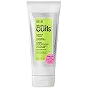 ALL ABOUT CURLS Bouncy Cream Styling | Touchable Soft Definition | Define, Moisturize, De-Frizz | All Curly Hair Types | Vegan & Cruelty Free | Beauty & Personal Care ALL ABOUT CURLS