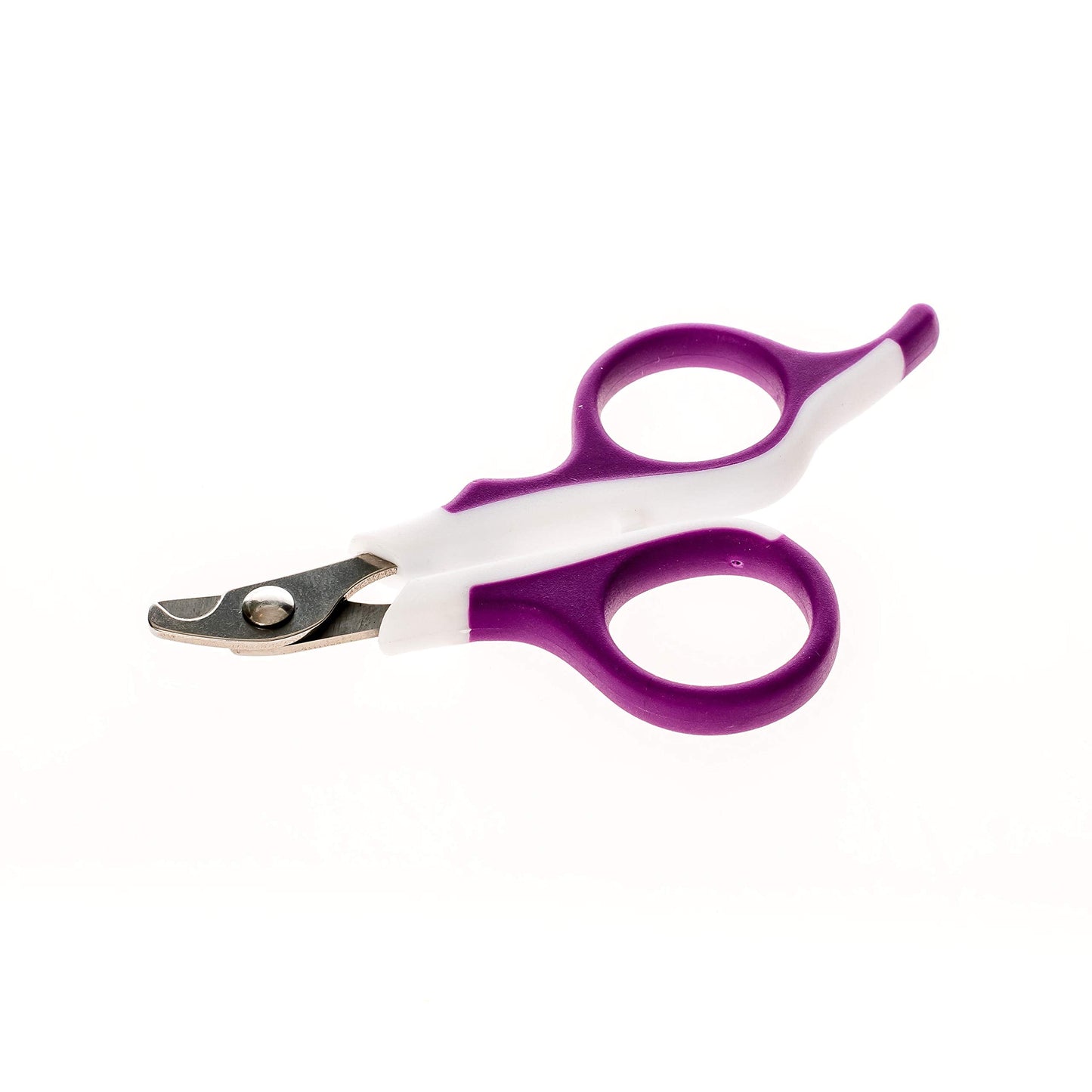 Kaytee Pro-Nail Trimmer Purple Beauty & Personal Care Kaytee