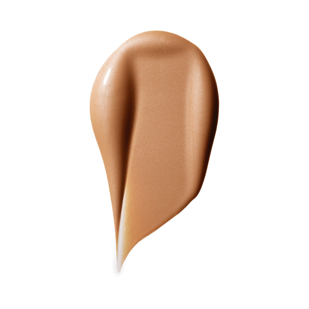 MAC Strobe Dewy Skin Tint Tinted Moisturizer, Light 4, 1 Ounce