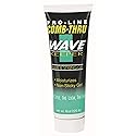 Pro-Line Comb Thru Wave Keeper Style Gel 8 oz. (Case of 6) Beauty & Personal Care Pro-Line
