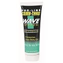 Pro-Line Comb-Thru Wave Keeper Style Gel 8 oz. by Pro-Line Beauty & Personal Care Pro-Line
