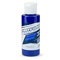 Pro-Line Racing RC Body Paint - Blue PRO632506 Car Paint Beauty & Personal Care Pro-Line