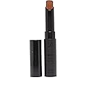 Surreal Skin Concealer - 8 Beauty & Personal Care Surratt