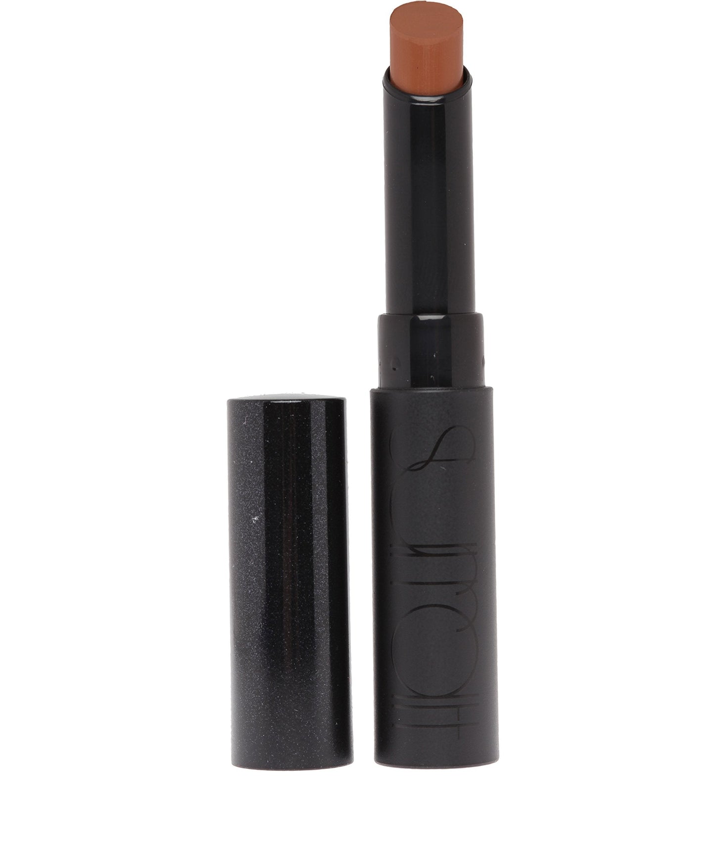 Surreal Skin Concealer - 8 Beauty & Personal Care Surratt