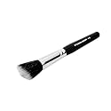 #15 ANGLED BRONZER BRUSH Beauty & Personal Care Studio Gear Cosmetics