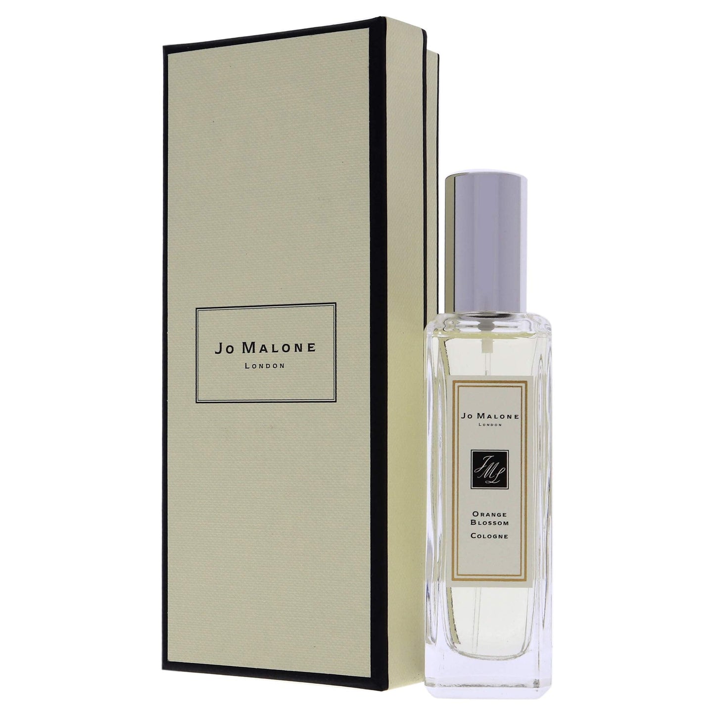 Orange Blossom by Jo Malone 1.0 oz 30 ml Unisex Cologne Beauty & Personal Care Jo Malone