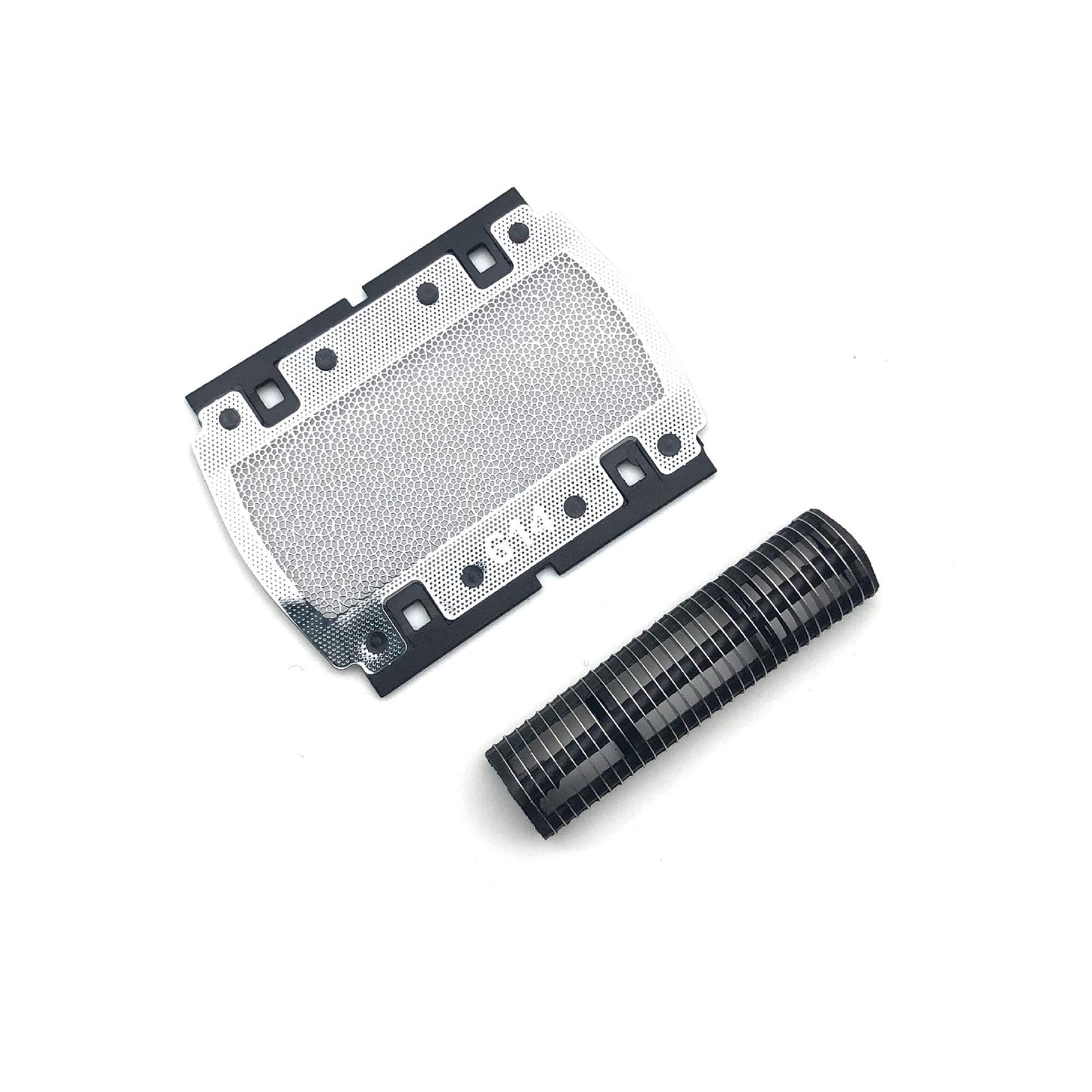 Ronsit Shaver/Razor Replacement Foil&Cutters for 350 355 370 375 5614 5615 P10 Beauty and Personal Care Ronsit