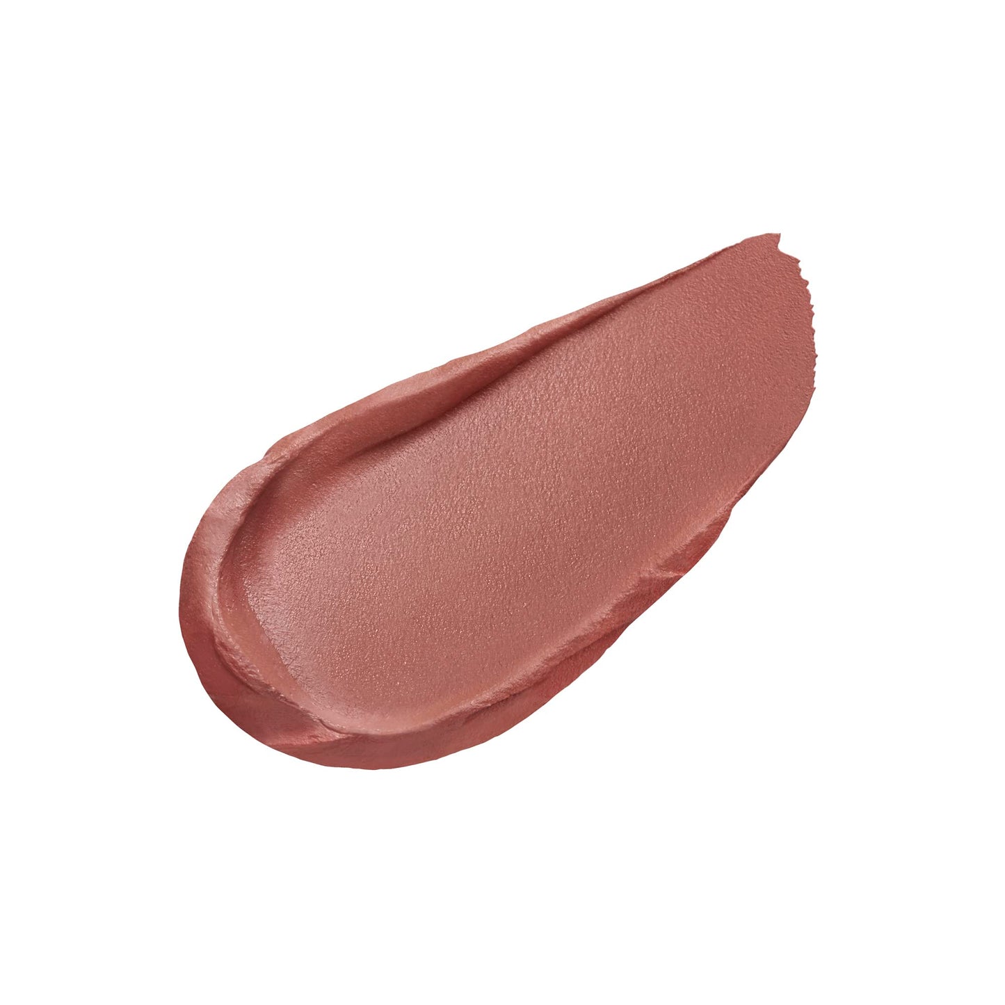 Clé de Peau Beauté, Cream Rouge Matte, Chocolate Cosmos Beauty & Personal Care Clé de Peau Beauté