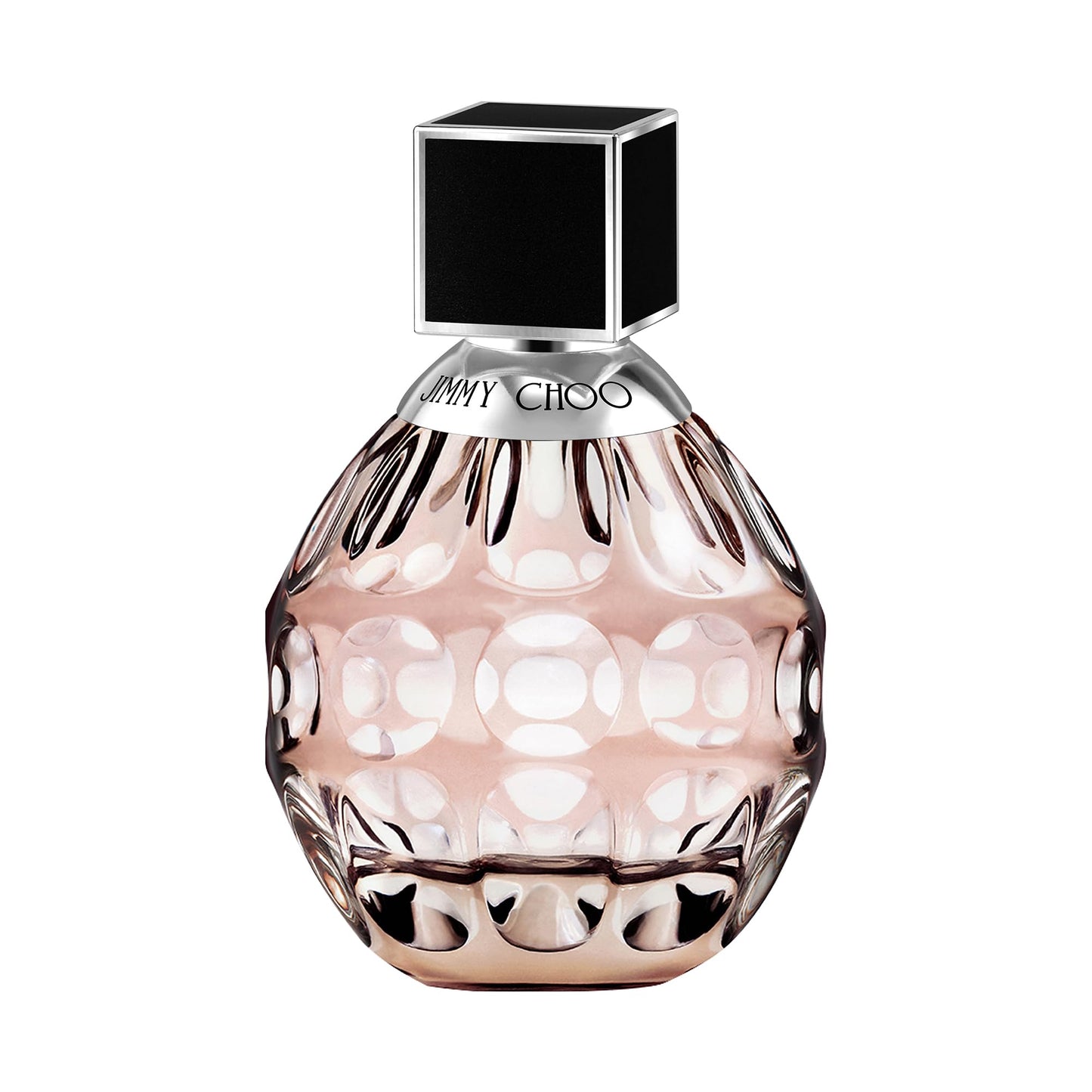 Jimmy Choo Eau de Parfum Spray 2.0 fl oz Beauty & Personal Care JIMMY CHOO