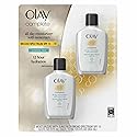 Olay Beauty Fluid Face Lotion with SPF 15-2/6 oz. bottles Beauty & Personal Care Olay