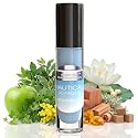 MOBETTER FRAGRANCE OILS Nautical Voyager Men Cologne Body Oil Beauty & Personal Care MOBETTER FRAGRANCE OILS