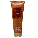 Bath Body Works Peach Bellini Body Cream Beauty & Personal Care Bath & Body Works