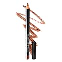 Juwel Cosmetics JC Cosmetics Lip Pencils for Women, Waterproof Long Lasting Matte Lip Liner Pencil with Carnauba Wax, Fully Filled Soft Matte Formula Beauty & Personal Care Juwel Cosmetics