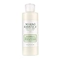 Mario Badescu Vitamin E Body Lotion, 6 Fl Oz (Pack of 1) Beauty & Personal Care Mario Badescu