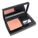 Merle Norman - Lasting Cheek Color - Sugar Melon Beauty & Personal Care Merle Norman