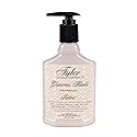 Tyler Candle Co. Kathina Hand Lotion N/A N/A Beauty & Personal Care TYLER CANDLE COMPANY