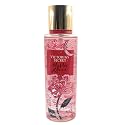 Victoria's Secret Mystic Lover Fragrance Body Mist 8.4 Fluid Ounce Spray Beauty & Personal Care Victoria's Secret