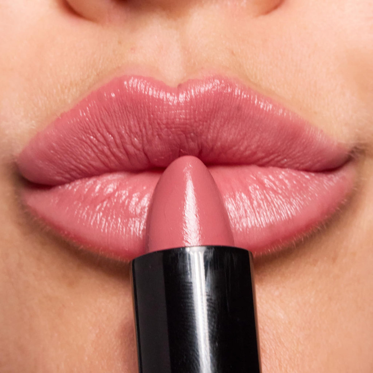 Trish McEvoy, Easy Lip Color in shade Lover, 0.12 oz. / 3.5 g