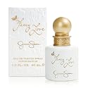 Jessica Simpson Fancy Love Eau de Parfum Spray for Women, 1.0 Fluid Ounce Beauty & Personal Care Jessica Simpson