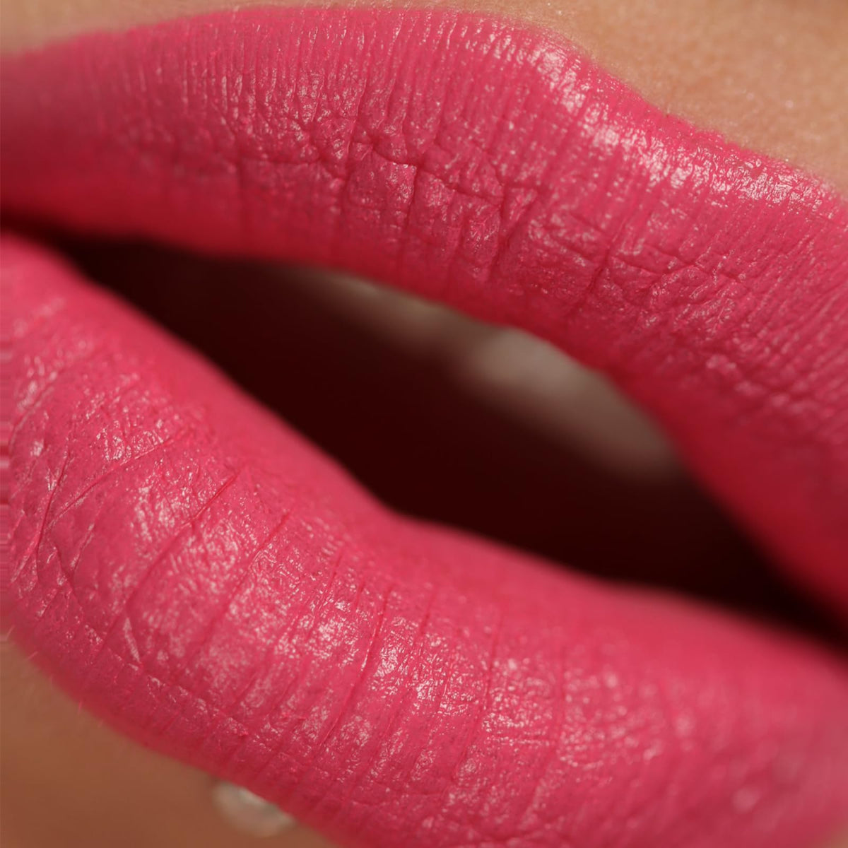 Lord and Berry Vogue Matte Lipstick - Rich, Highly Pigmented Lip Color - Infused with Papaya and Orchid Extracts - 7608 60s Pink - 0.81 oz Beauty & Personal Care Lord & Berry