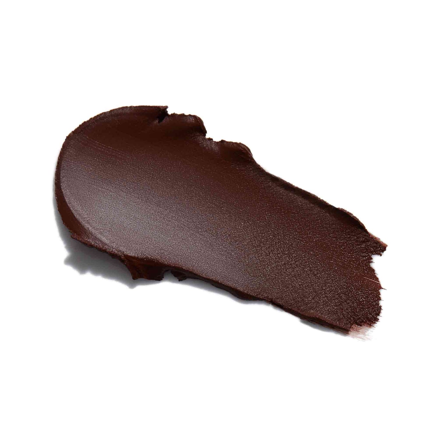 Anastasia Beverly Hills Crème Bronzer - Weightless Cream Bronzer for Natural Sun-Kissed Warmth & Seamless Face Sculpting - Chestnut Beauty & Personal Care Anastasia Beverly Hills
