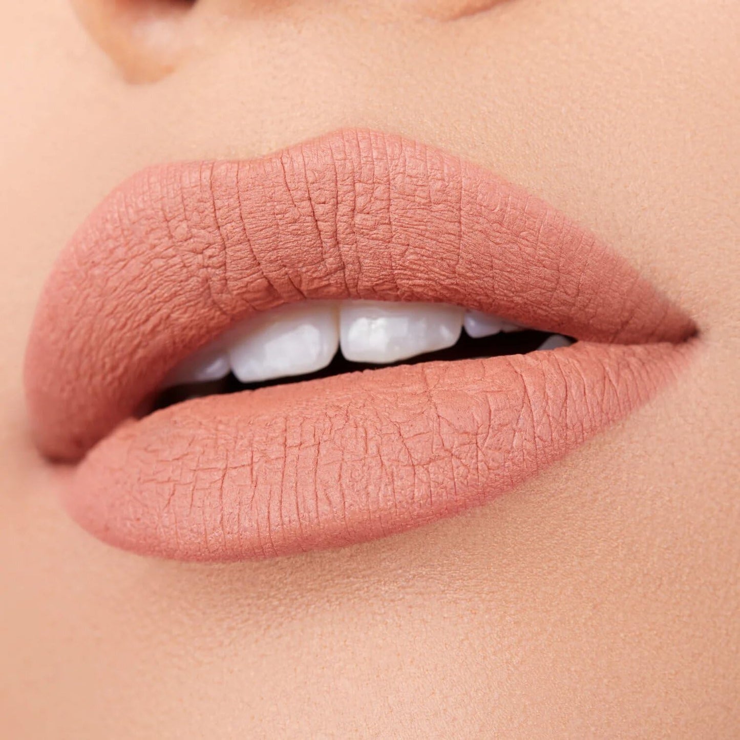 Araceli Beauty Lip Liner Pencil - Lip Liner for Precise Definition - Smooth, Creamy Texture, Vegan, Cruelty-Free Formula for All-Day Wear (Miel/Honey) Beauty & Personal Care Araceli
