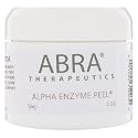 Abra Therapeutics Alpha Enzyme Peel, 2 oz (56 g) Beauty & Personal Care Abra Therapeutics