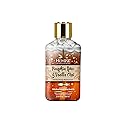 Limited Edition Pumpkin Spice & Vanilla Chai Herbal Moisturizing Body Lotion (2.25 Oz) - Fall Scented Body Lotion for Women or Men with Dry or Beauty & Personal Care Hempz