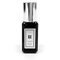 Jo Malone Velvet Rose and Oud Cologne Intense Travel Size 9ml / 0.3 oz Beauty & Personal Care Jo Malone