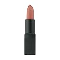 NARS Satin Lipstick, Tolède Beauty & Personal Care NARS
