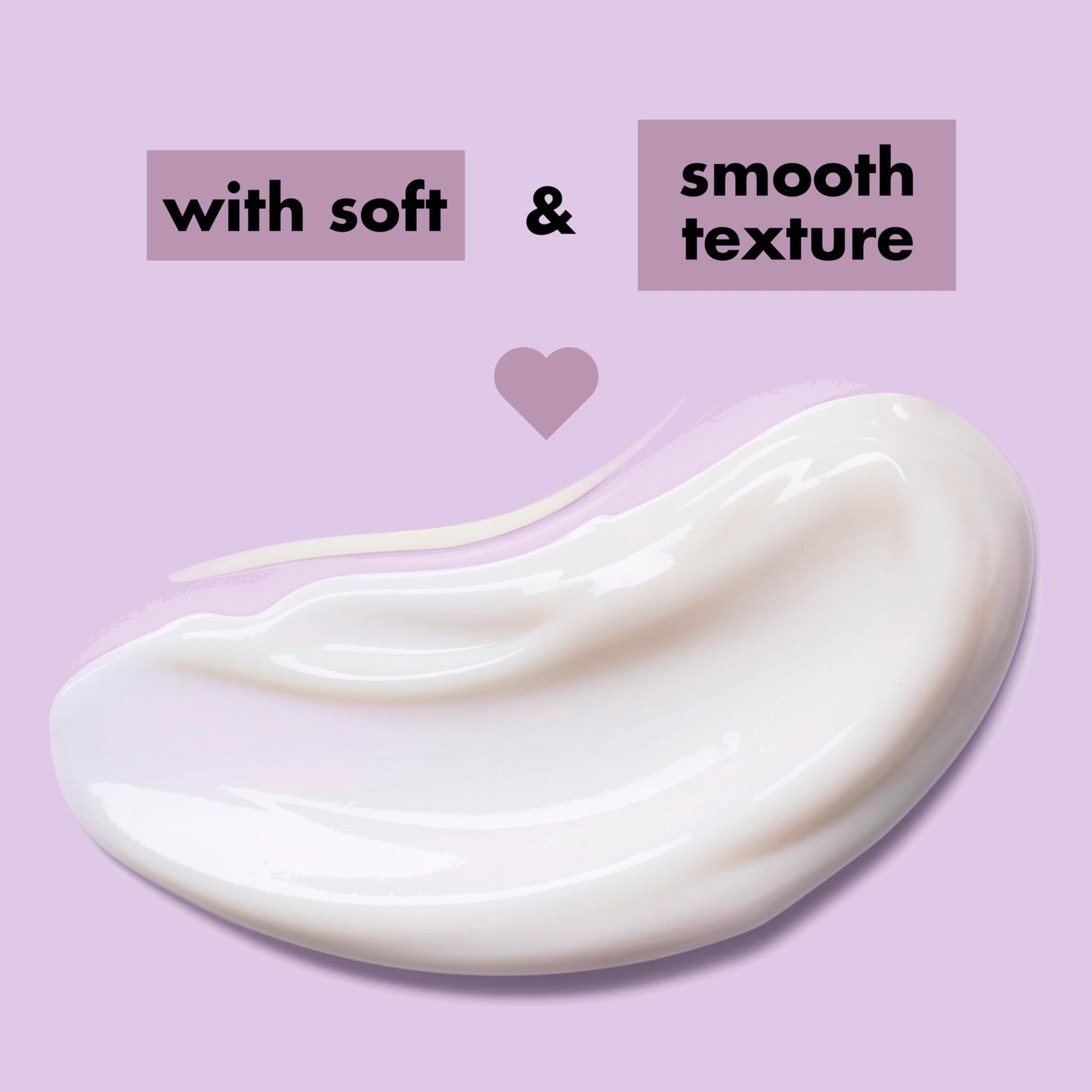 Love Beauty and Planet Soothe & Serene Body Lotion for Soothed Skin Argan Oil & Lavender Natural Ingredients, Plant-Based Moisturizers, Vegan Beauty & Personal Care Love Beauty And Planet