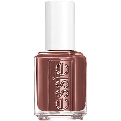 ESSIE Polish - Clothing Optional 1129 Beauty & Personal Care MAYBELLINE
