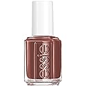 ESSIE Polish - Clothing Optional 1129 Beauty & Personal Care MAYBELLINE