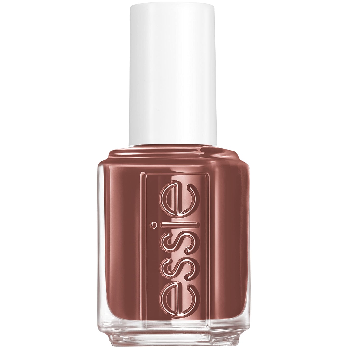 ESSIE Polish - Clothing Optional 1129 Beauty & Personal Care MAYBELLINE