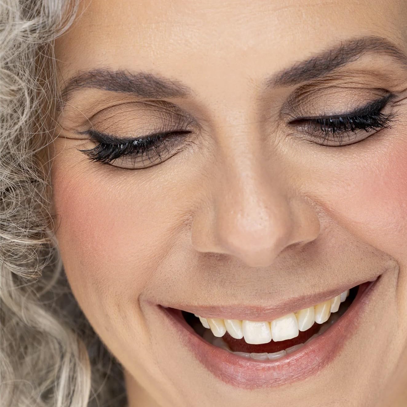 BOOM! Beauty Pure Precision Eyeliner: All-Natural, Skin-Loving, All-Day Wear. Waterproof, Smudge-proof, Smooth Glide Pencil. Richly Pigmented Vegan… Beauty & Personal Care BOOM! by Cindy Joseph