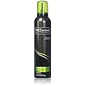 TRESemmé Flawless Curls Mousse, Extra Hold - 10.5 oz (Pack of 3) Beauty & Personal Care TRESemmé