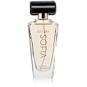AVON so very SOFIA Eau De Parfum Spray 1.7 fl. oz. Beauty & Personal Care AVON