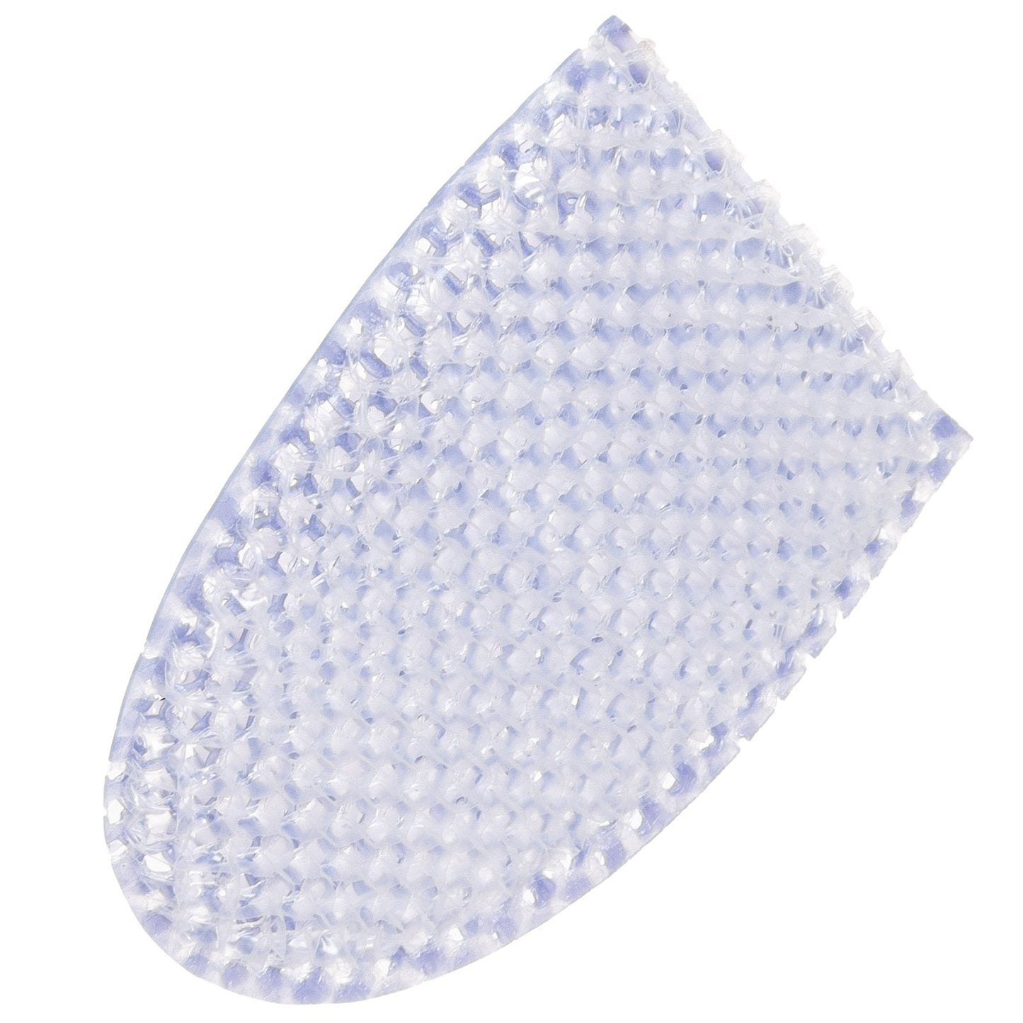 Supracor Spacell Stimulite® - Facial Cleansing Sponge - Lavender - One Pack Beauty & Personal Care Supracor