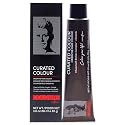 Colours By Gina Curated Colour - 7.35-7GM Golden Mahogany Blonde by Colours By Gina for Unisex - 3 oz Hair Color Beauty & Personal Care Colours By Gina