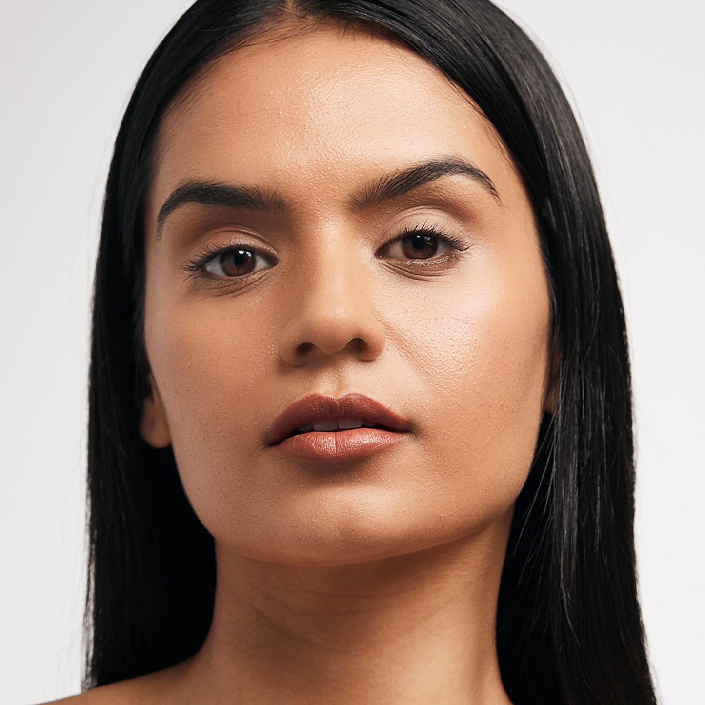 VASANTI Matte Crush Lipstick Pencil (Brownie Bite) | Long-Lasting, Water-Resistant Lip Liner Pencil that Won’t Smudge | Highly Pigmented, Soft Matte Beauty & Personal Care VASANTI