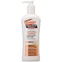 Palmer's Cocoa Butter Natural Bronze Body Lotion for Unisex, 8.5 Ounce Beauty & Personal Care Palmer's